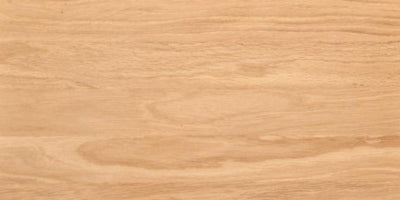 OSMO: UV-Protection Oil Wood Finish #420 (Clear Extra | 0.75L | Exterior)