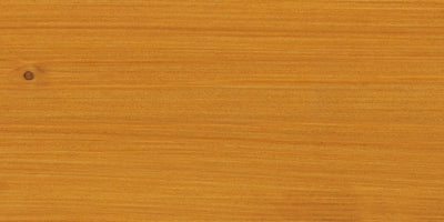 OSMO: One Coat Only HS Plus Wood Finish Sample #9206 (Light Oak | 5ml | Exterior)
