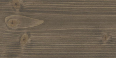 OSMO: One Coat Only HS Plus Wood Finish #9207 (Quartz Gray | 0.125L | Exterior)