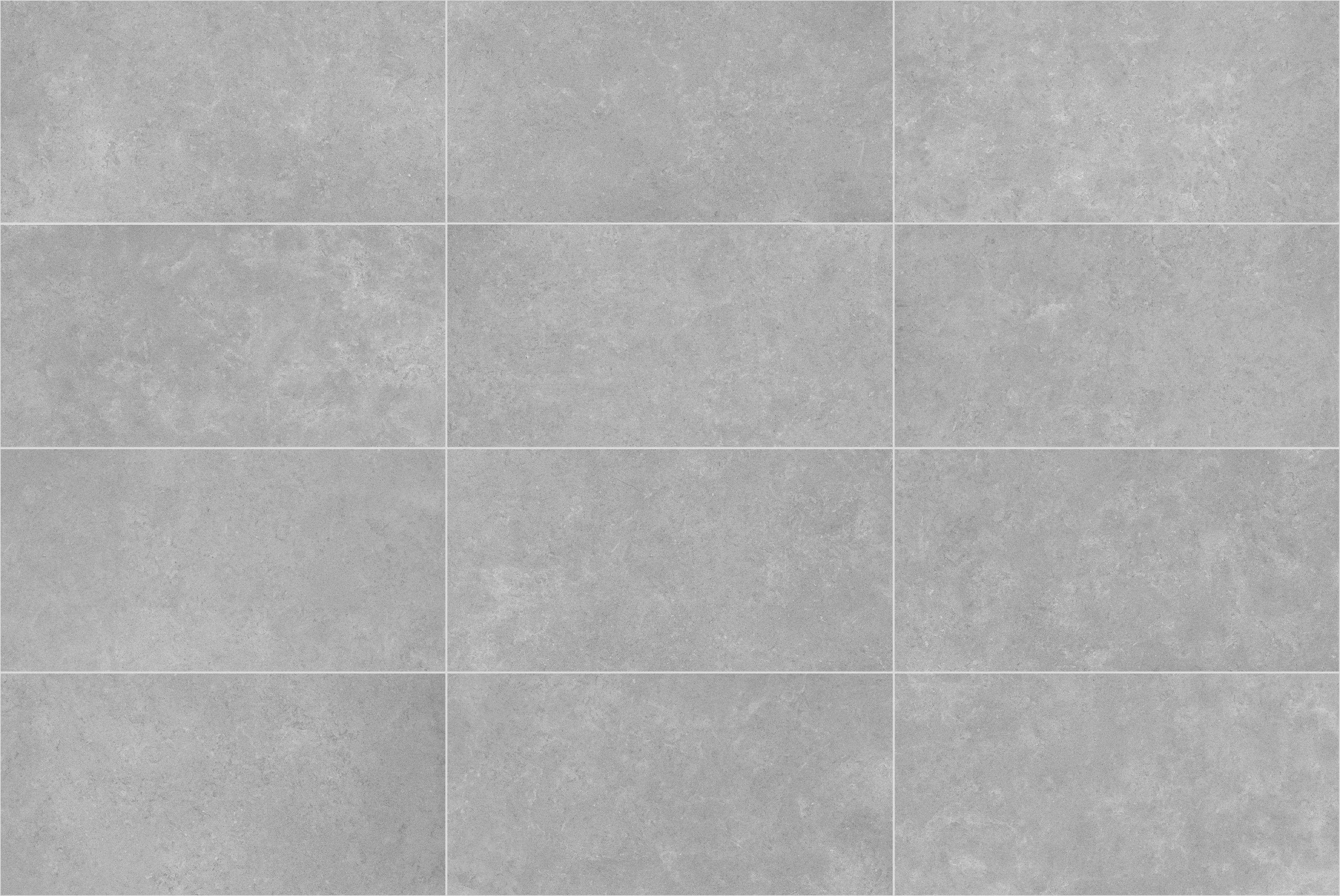 landmark 9mm frame expressive taupe field tile 12x24x9mm matte rectified porcelain tile distributed by surface group international