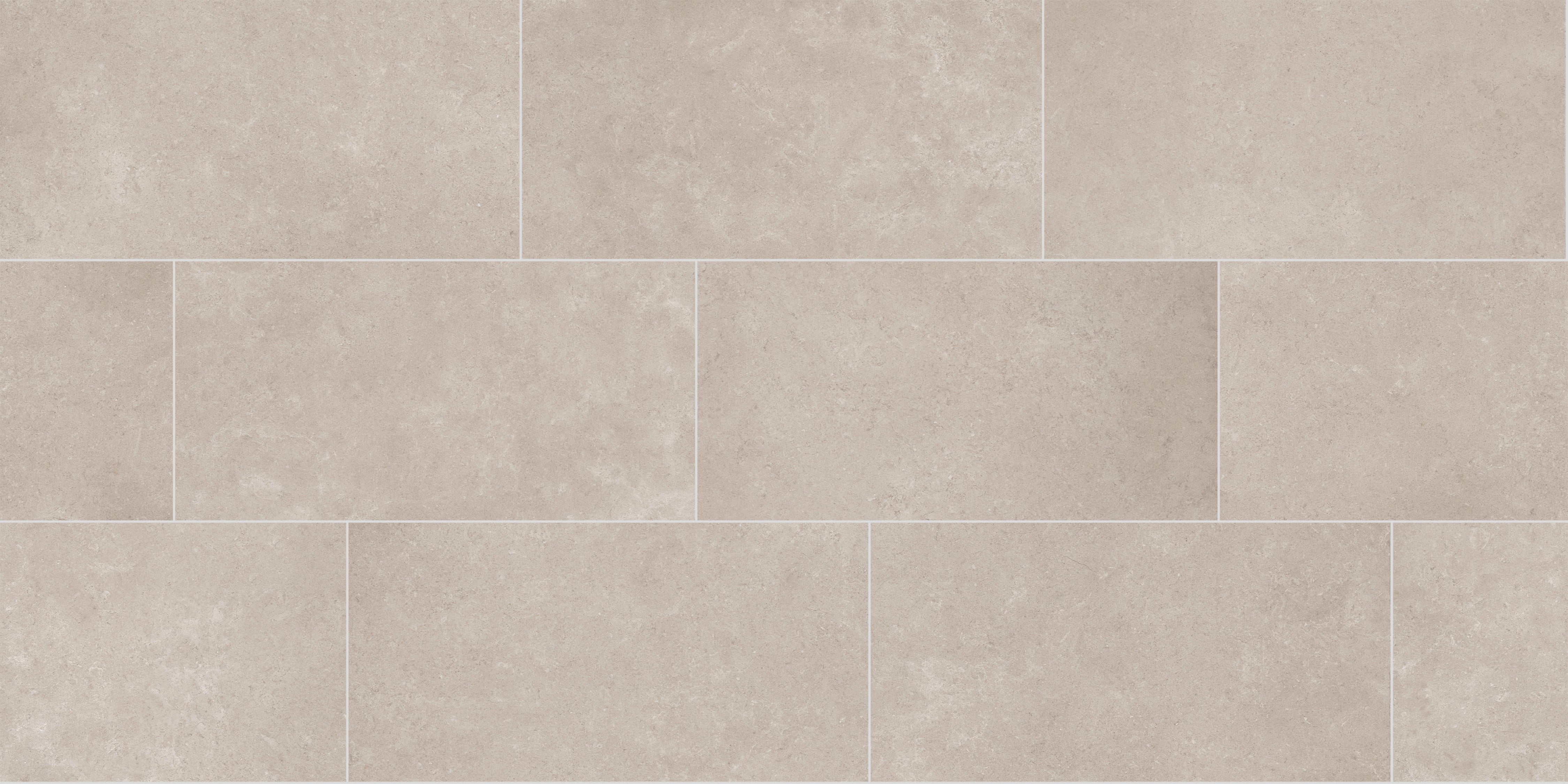 landmark 9mm frame expressive taupe field tile 12x24x9mm matte rectified porcelain tile distributed by surface group international