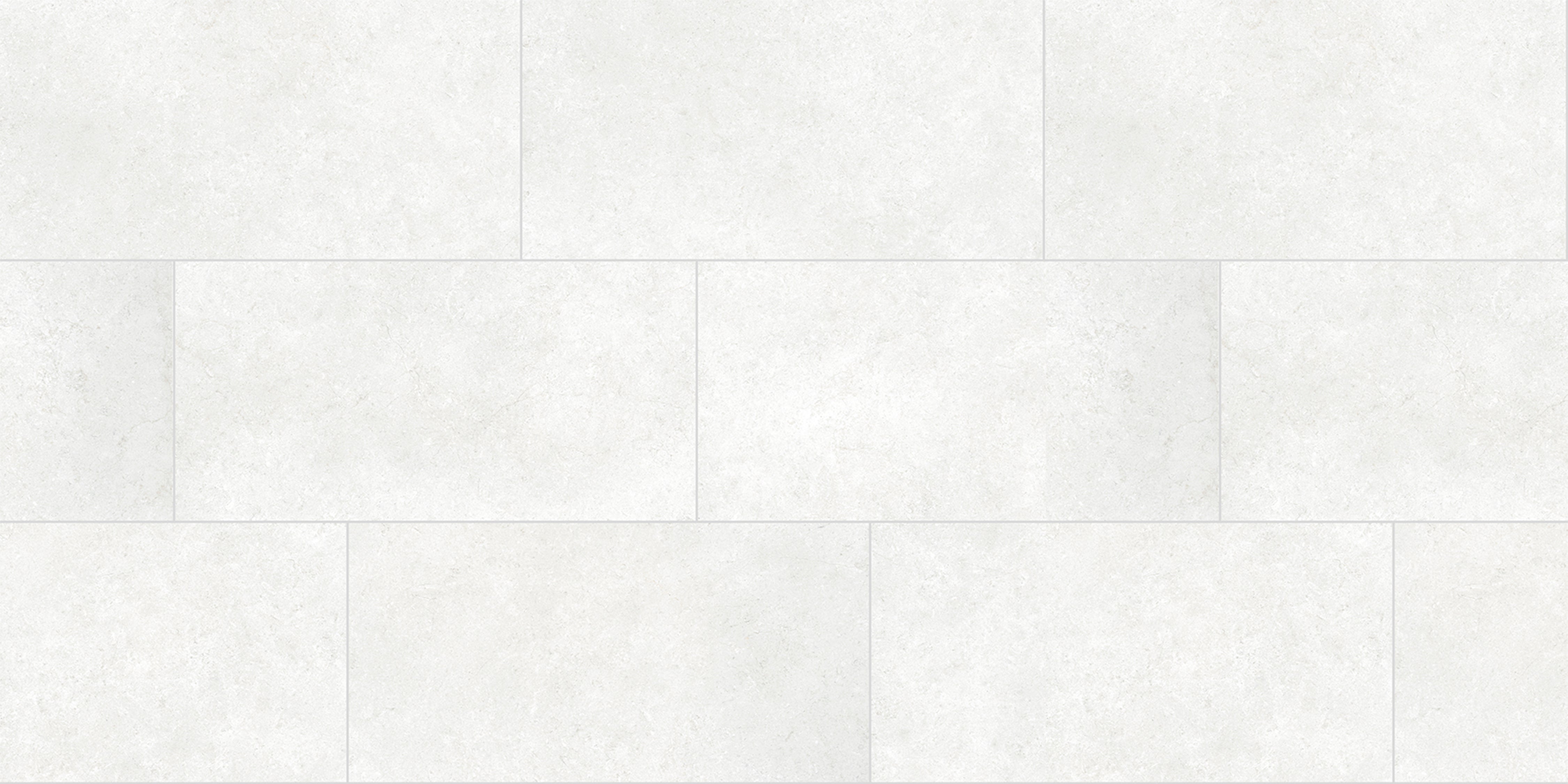 landmark 9mm frame international white field tile 12x24x9mm matte rectified porcelain tile distributed by surface group international