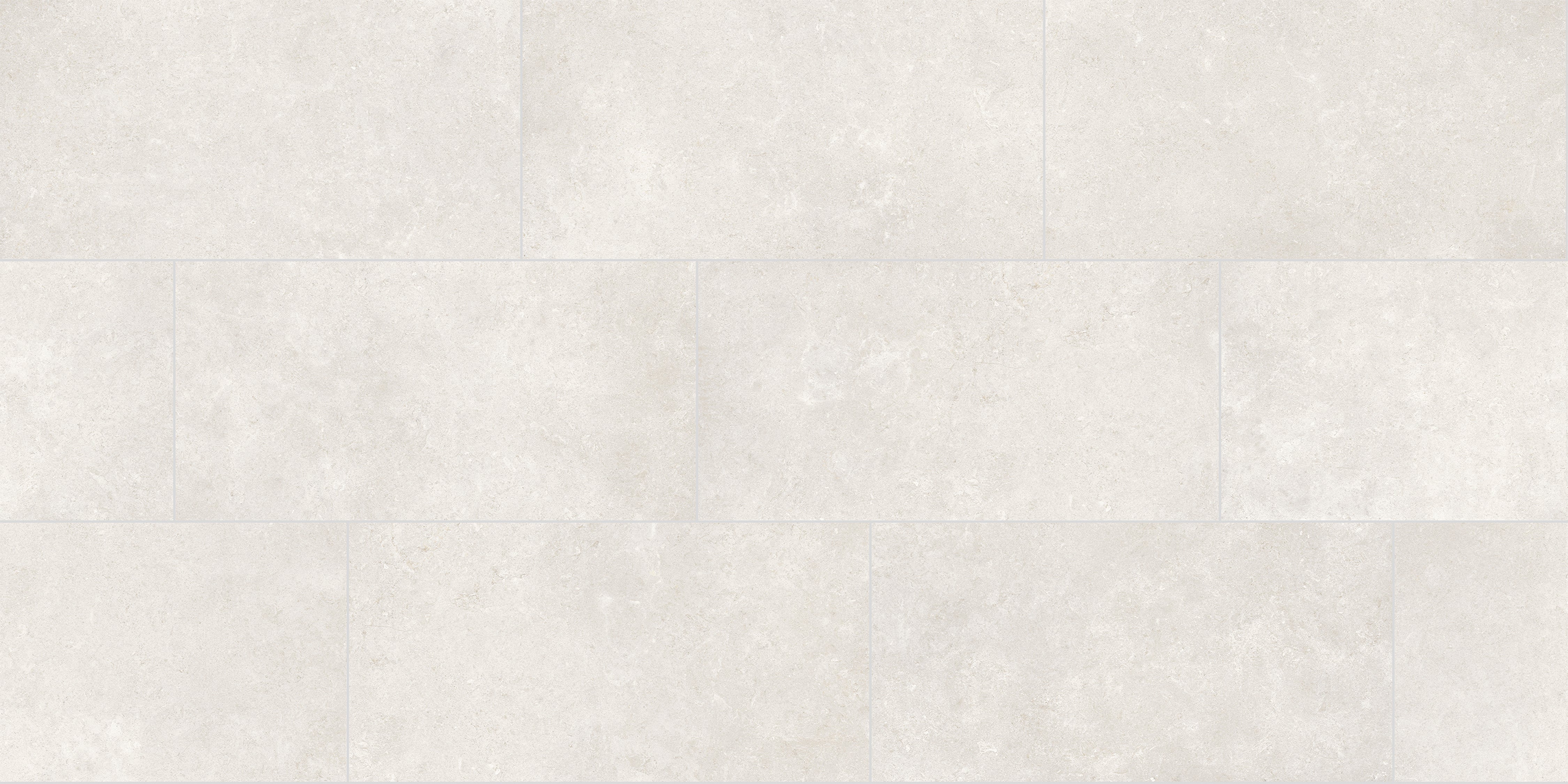 landmark 9mm frame neoclassical beige field tile 12x24x9mm matte rectified porcelain tile distributed by surface group international