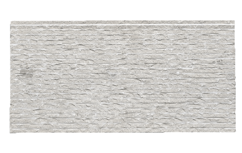 carmel-gascogne-beige-limestone-field-tile tile and surface collection