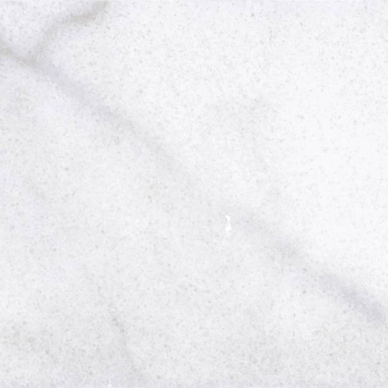 English Moss Quartzite β Quartzite collection
