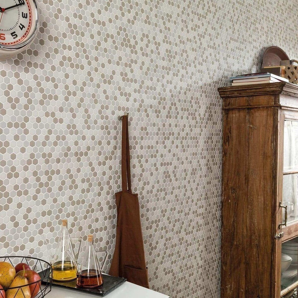 Glaze