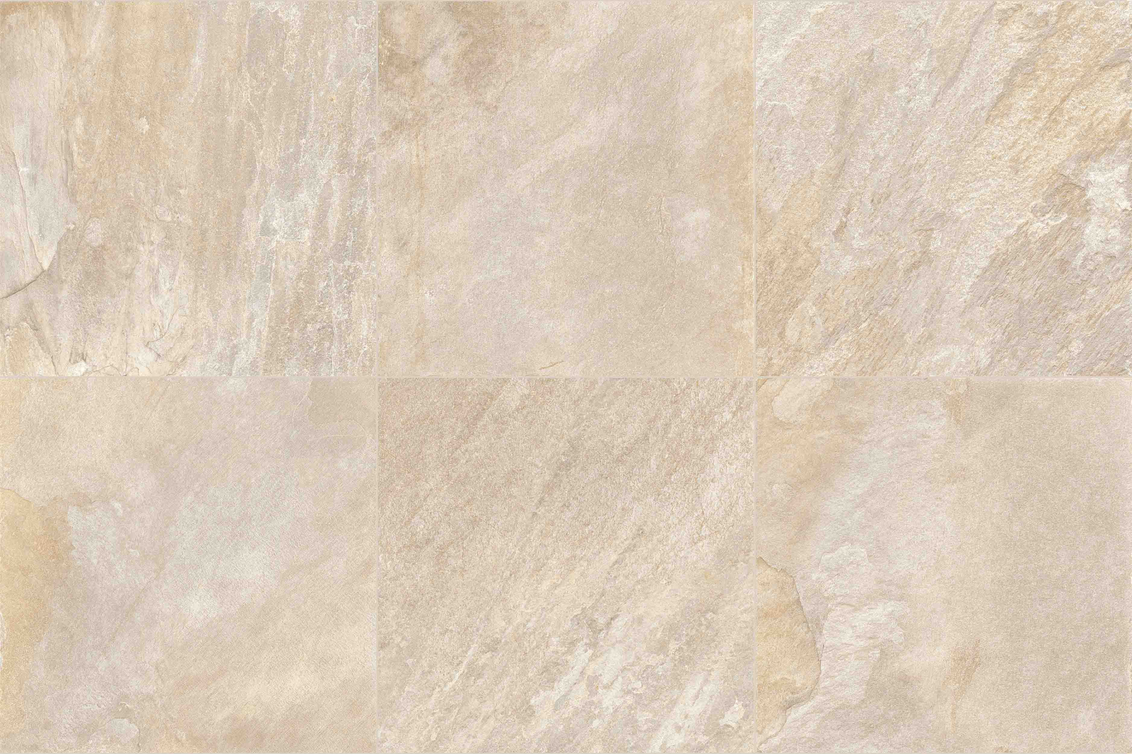 landmark 9mm globe barge gold field tile 12x24x9mm matte rectified porcelain tile distributed by surface group international