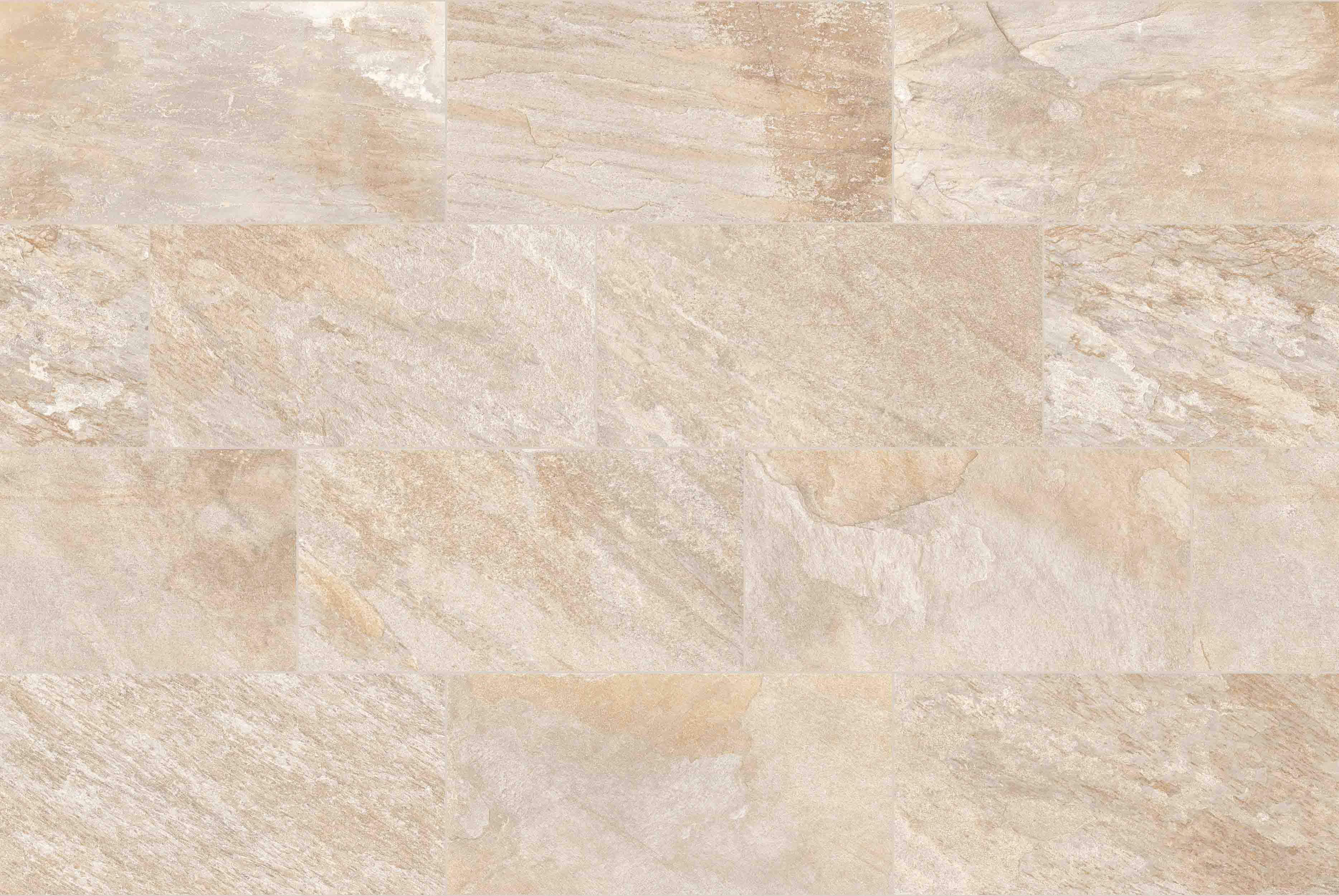 landmark 9mm globe barge gold field tile 12x24x9mm matte rectified porcelain tile distributed by surface group international