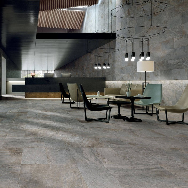 Globe – Porcelain collection