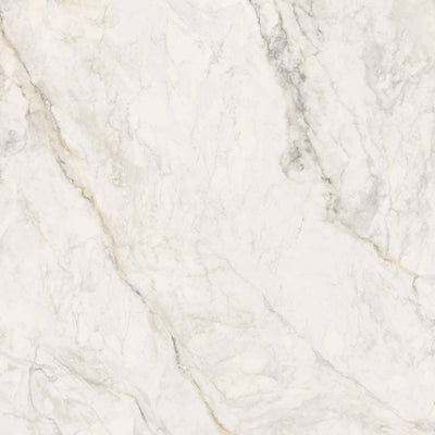 Apuan Sunrise Portobello Porto - Golden Apuan – Ceramic and Porcelain collection