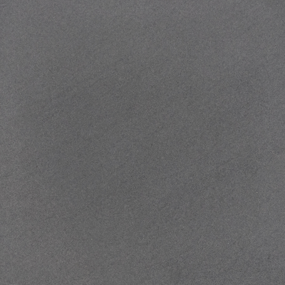 Grey Basalt – Basalt collection