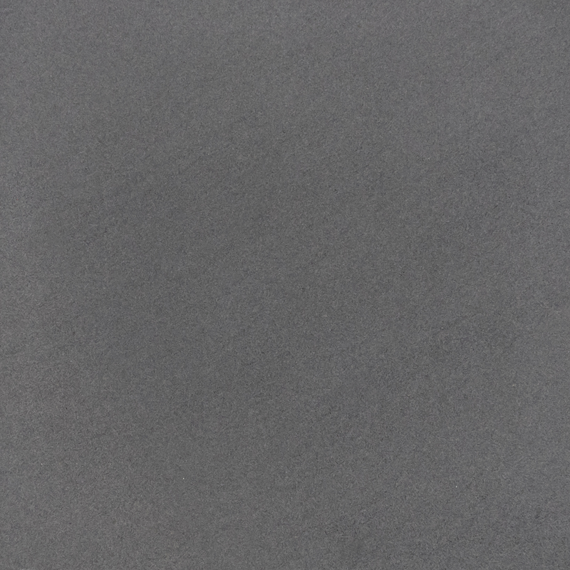 Grey Basalt β Basalt collection