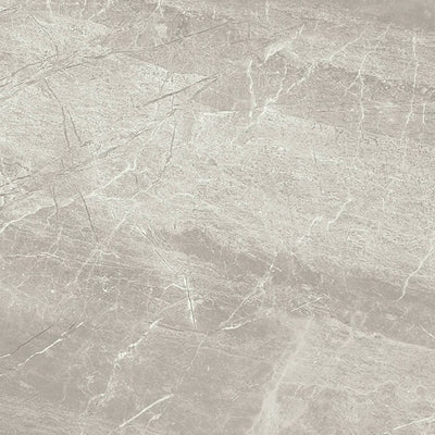 Grey Nuance – Porcelain collection