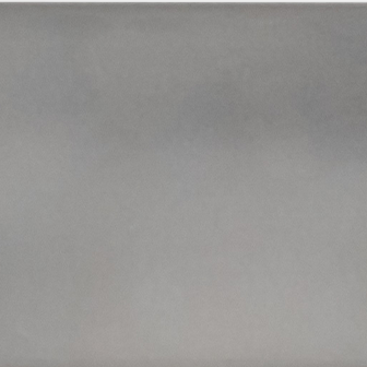 Grey Optics – Ceramic collection