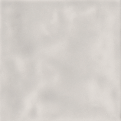 Grey Rhythm β Ceramic collection