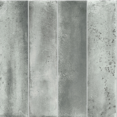 Grey Timeless – Porcelain collection