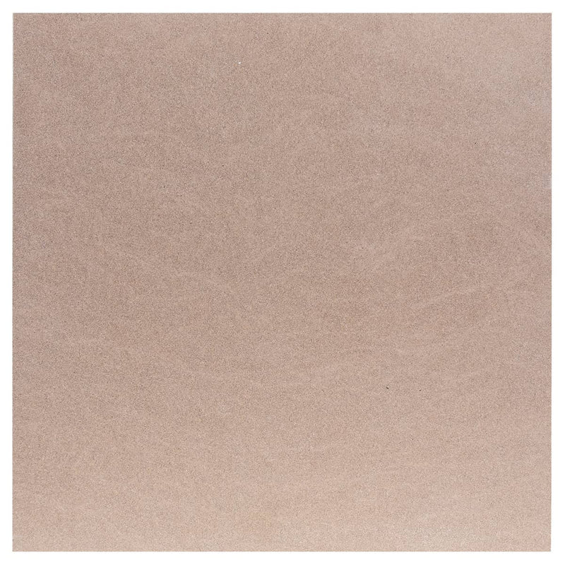 Albi Limestone tile and surface collection
