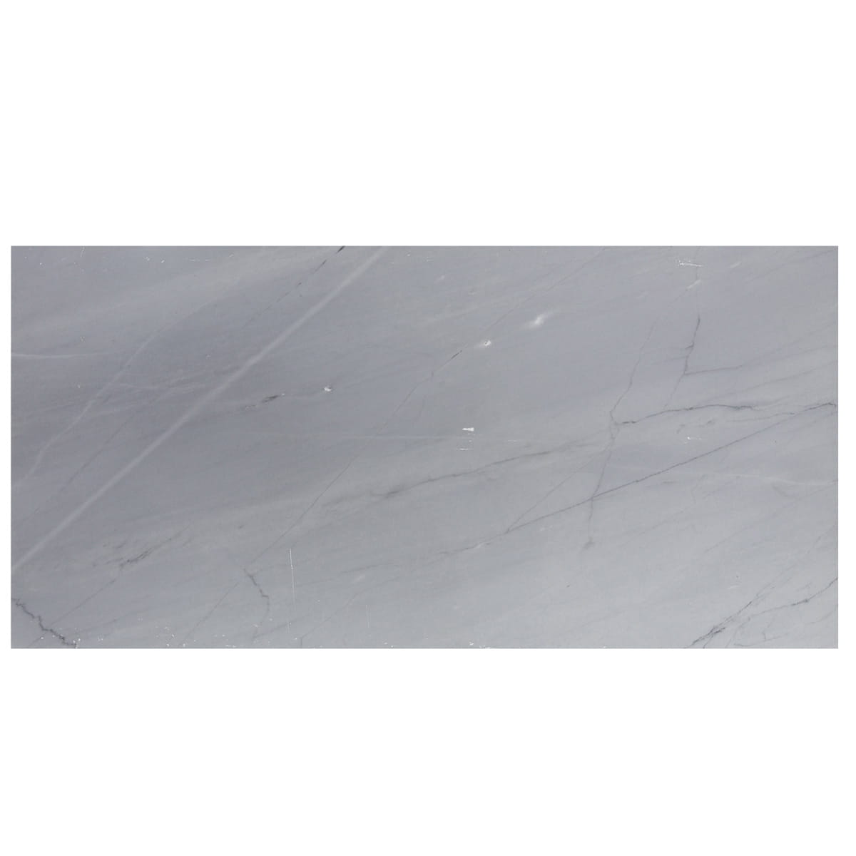 BARDIGLIO IMPERIAL: Marble Field Tile (12"x24"x3/8" | honed)