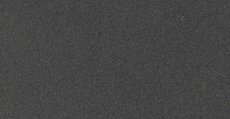 Basalt Grey tile and surface collection
