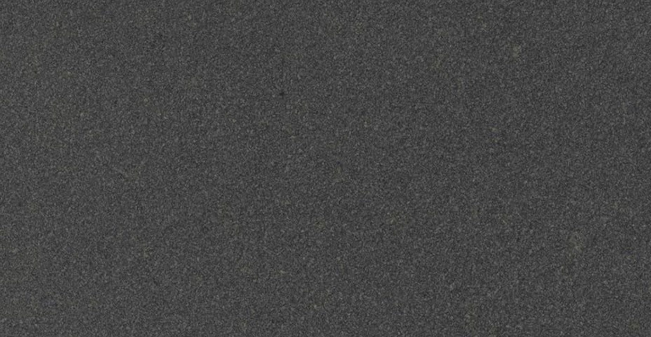 Basalt Grey field tile from Haussmann Natural Stone, 16"x24"x5/8", flamed and brushed finish, perfect for outdoor spaces.