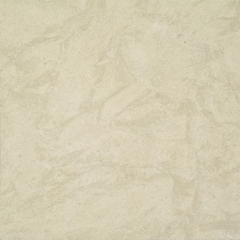 Bateig Beige Limestone tile and surface collection