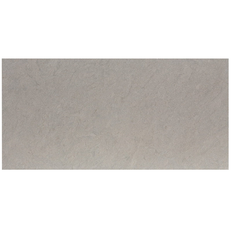 Bateig Blue Limestone – Limestone and Stone collection