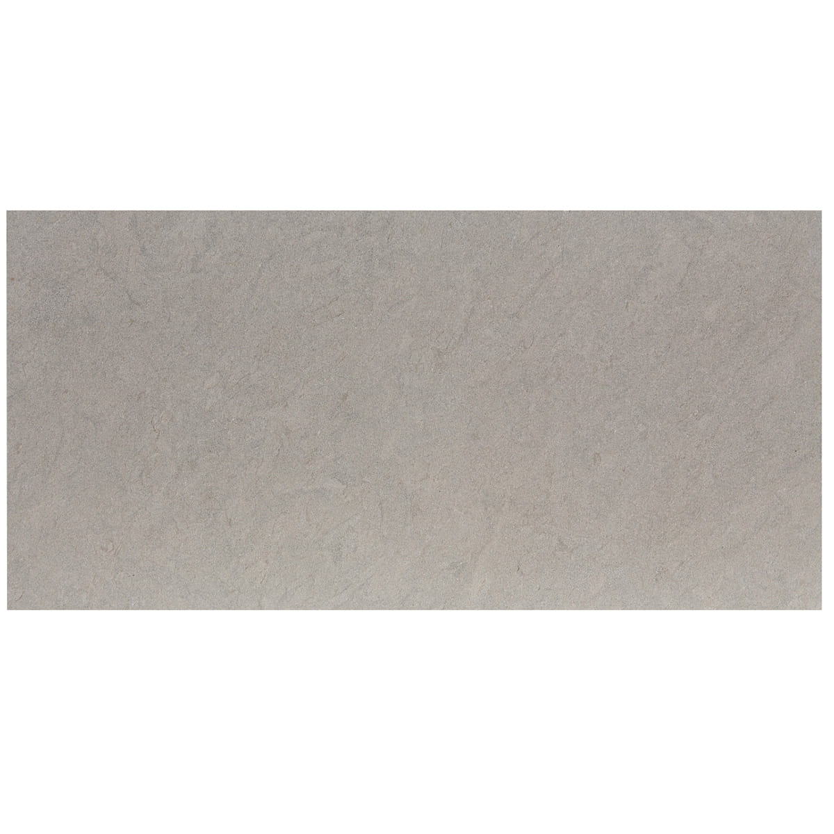 Bateig Blue field tile from Haussmann Stone, high-quality limestone, honed finish, 12x24x0.375 inches, suitable for residential and light commercial use.