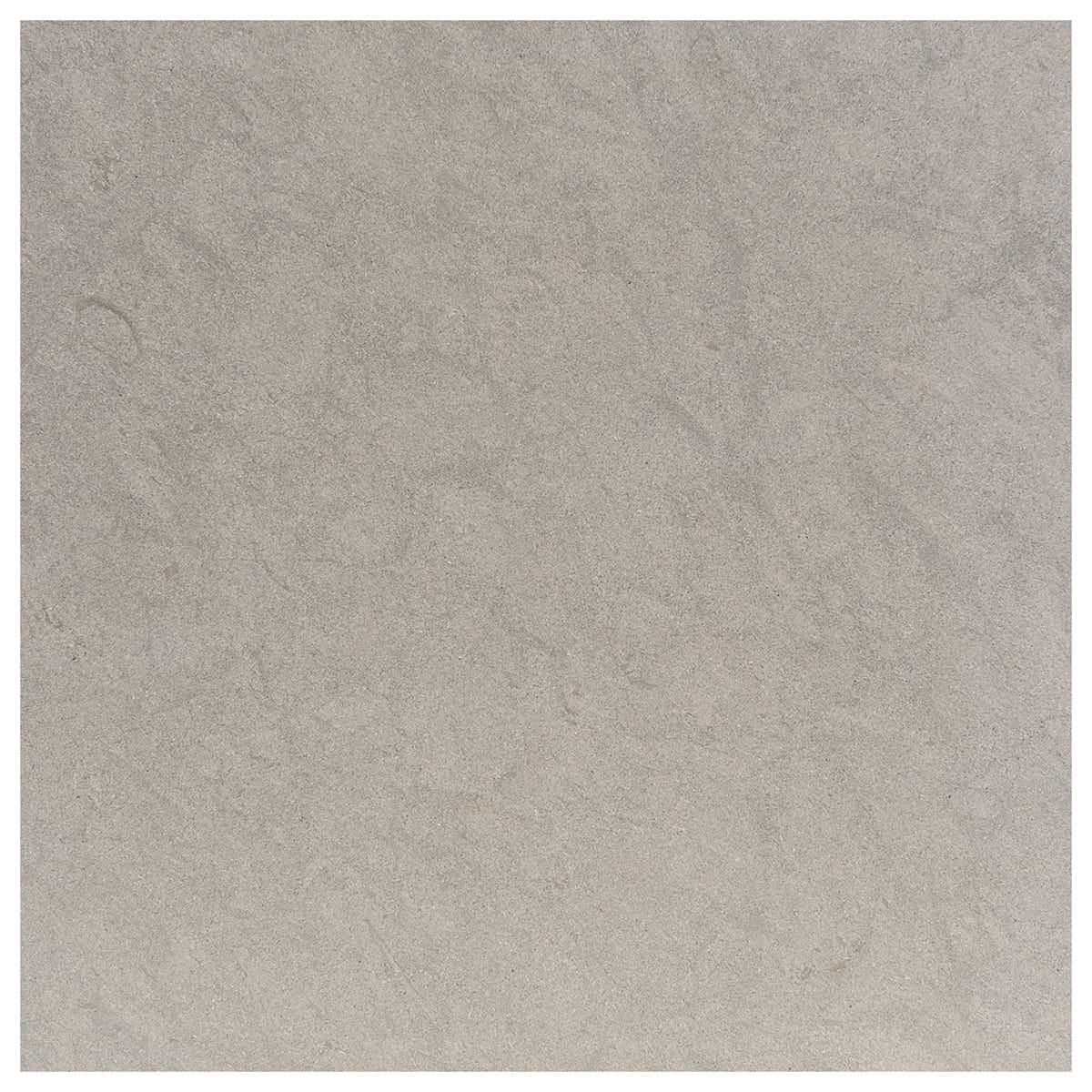 Bateig Blue field tile from Haussmann - high-quality limestone, honed finish, 12x12x0.375 inches