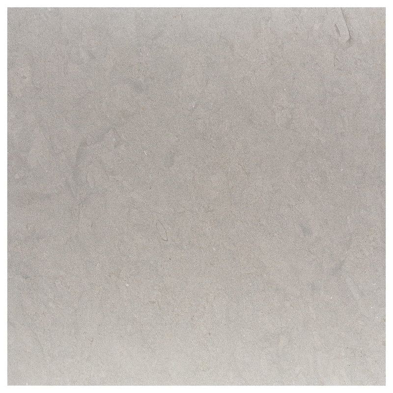 Bateig Blue Limestone tile and surface collection