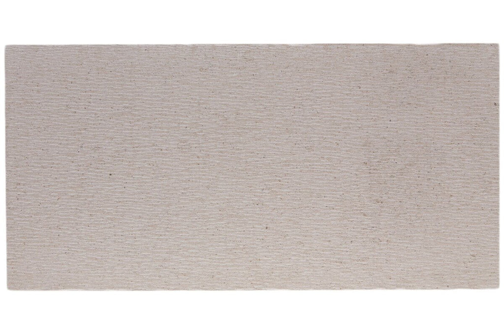 Carro de 2 piezas Porto Beige-Dorado Brilli TORAL 995,00 €