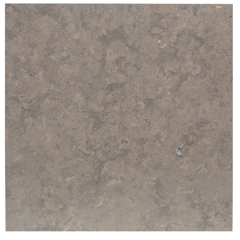 Cote d'Azure Limestone tile and surface collection