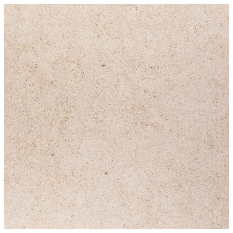 Fonjone (Gascogne Beige) Limestone tile and surface collection