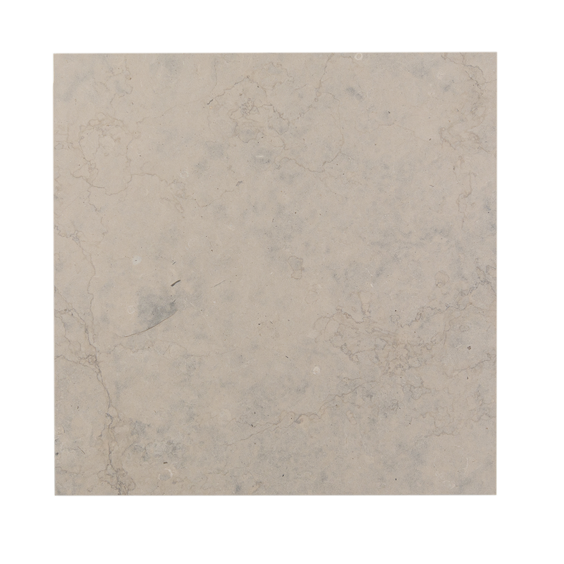 London Grey Limestone tile and surface collection