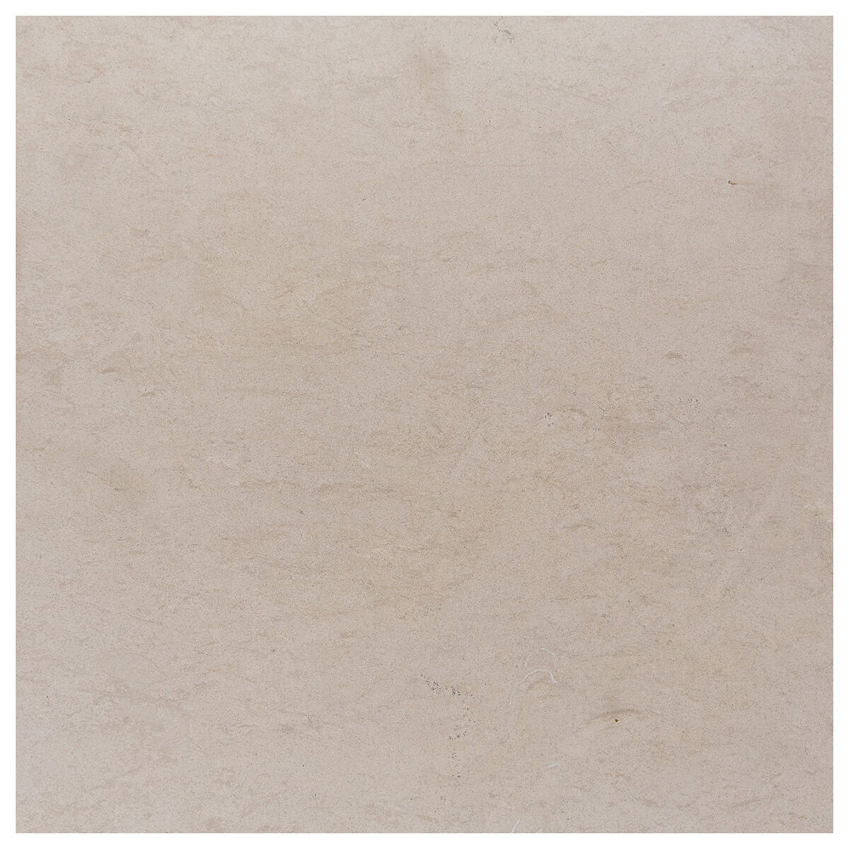 Saint Francis Limestone Field Tile by Haussmann, 12x12x3/8 honed limestone square tile with straight edge and natural stone finish