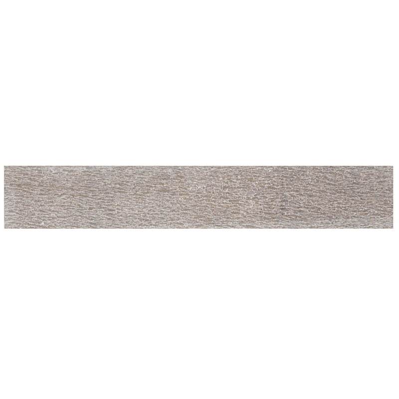 Saint Louis Limestone tile and surface collection