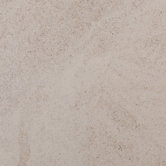 Saint Marc Limestone tile and surface collection