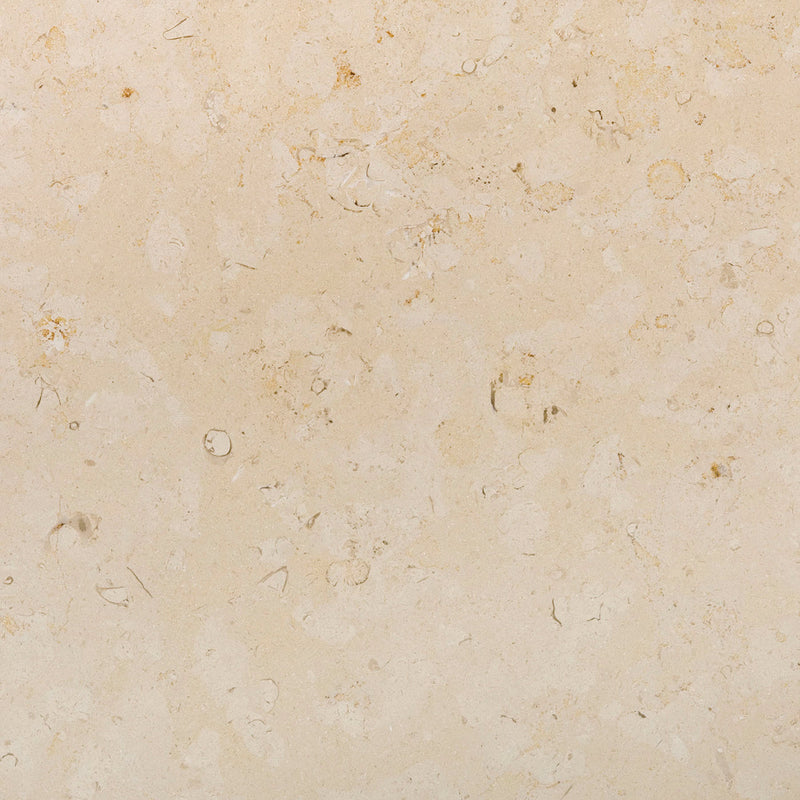 Saint Croix Limestone tile and surface collection