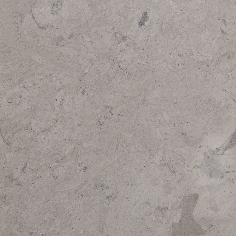 Tao Limestone tile and surface collection