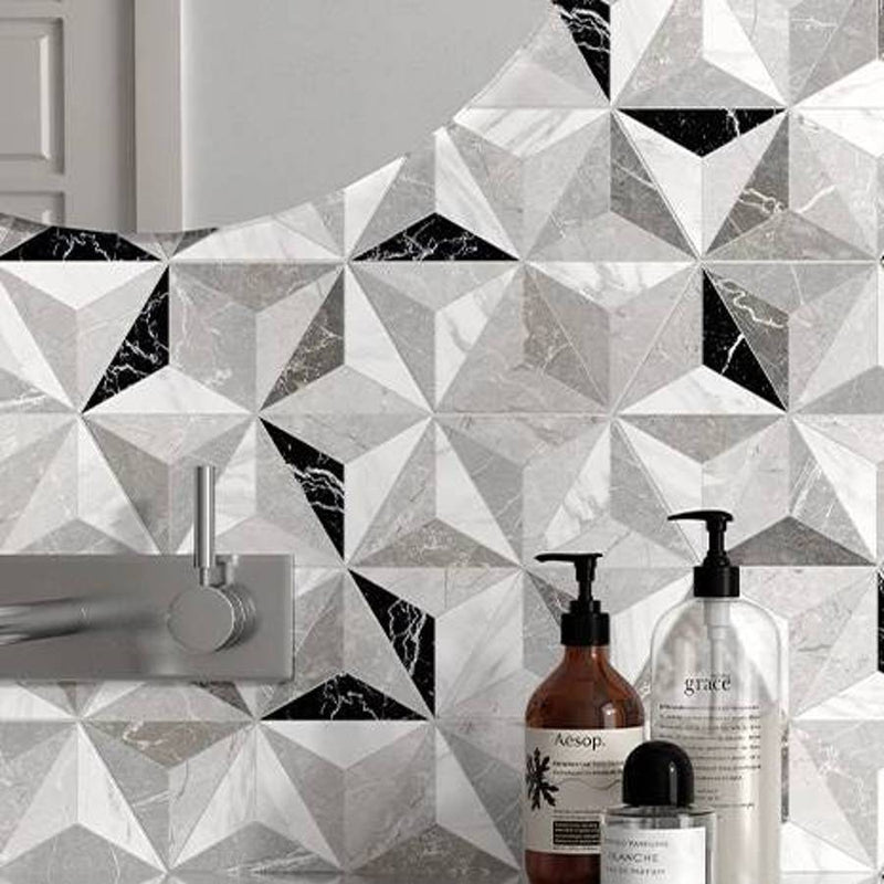 Hexeight Porcelain β Porcelain collection