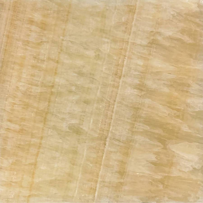 Honey Onyx β Onyx collection