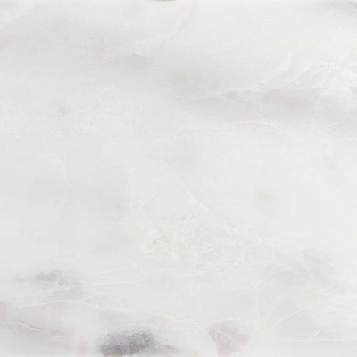 Ice White Marble β Marble collection