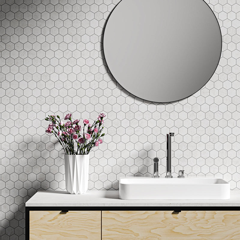 Iceberg Marble β Marble collection