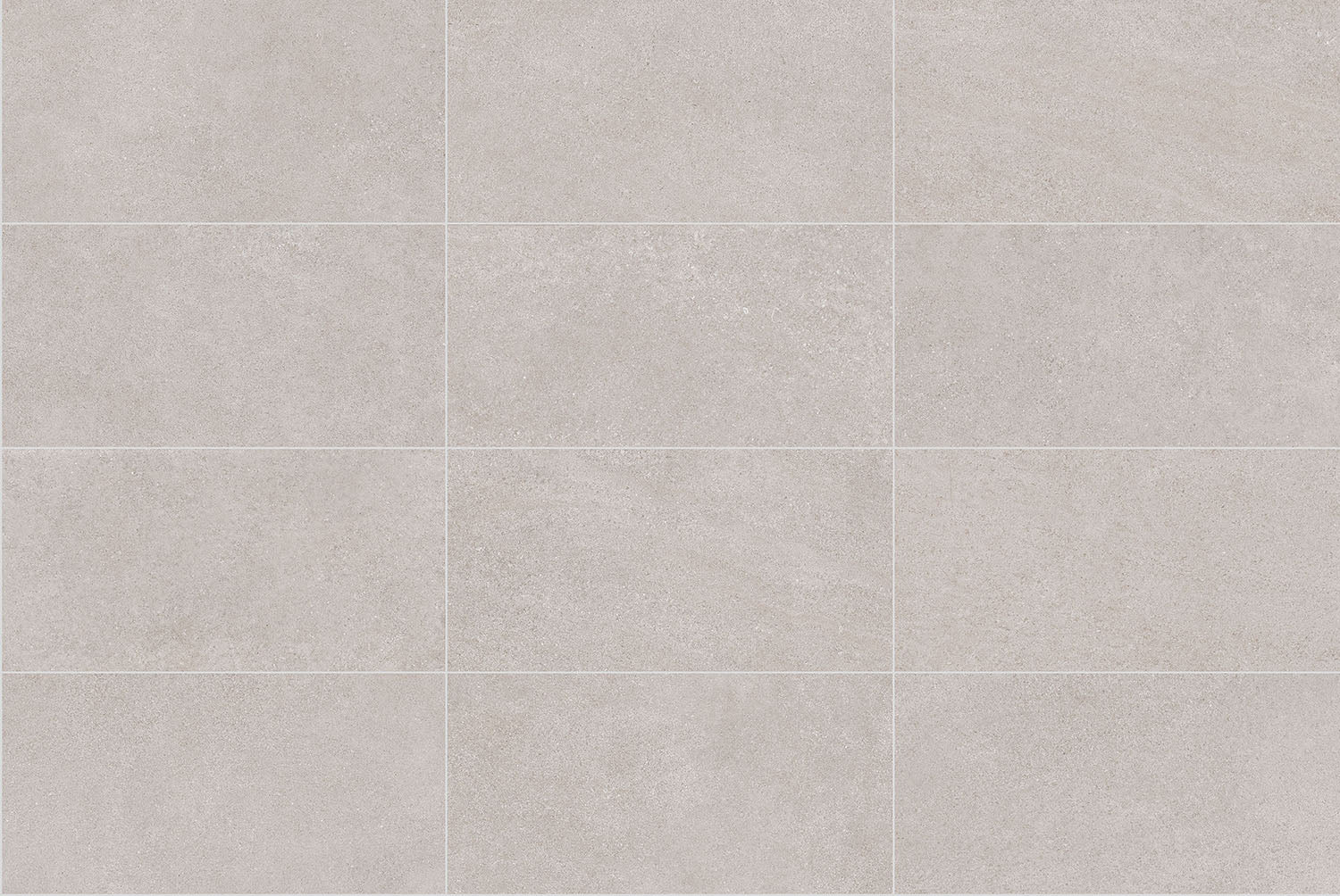 INFINITY: Absolute Field Tile (12"x24"x9mm | matte | rectified)