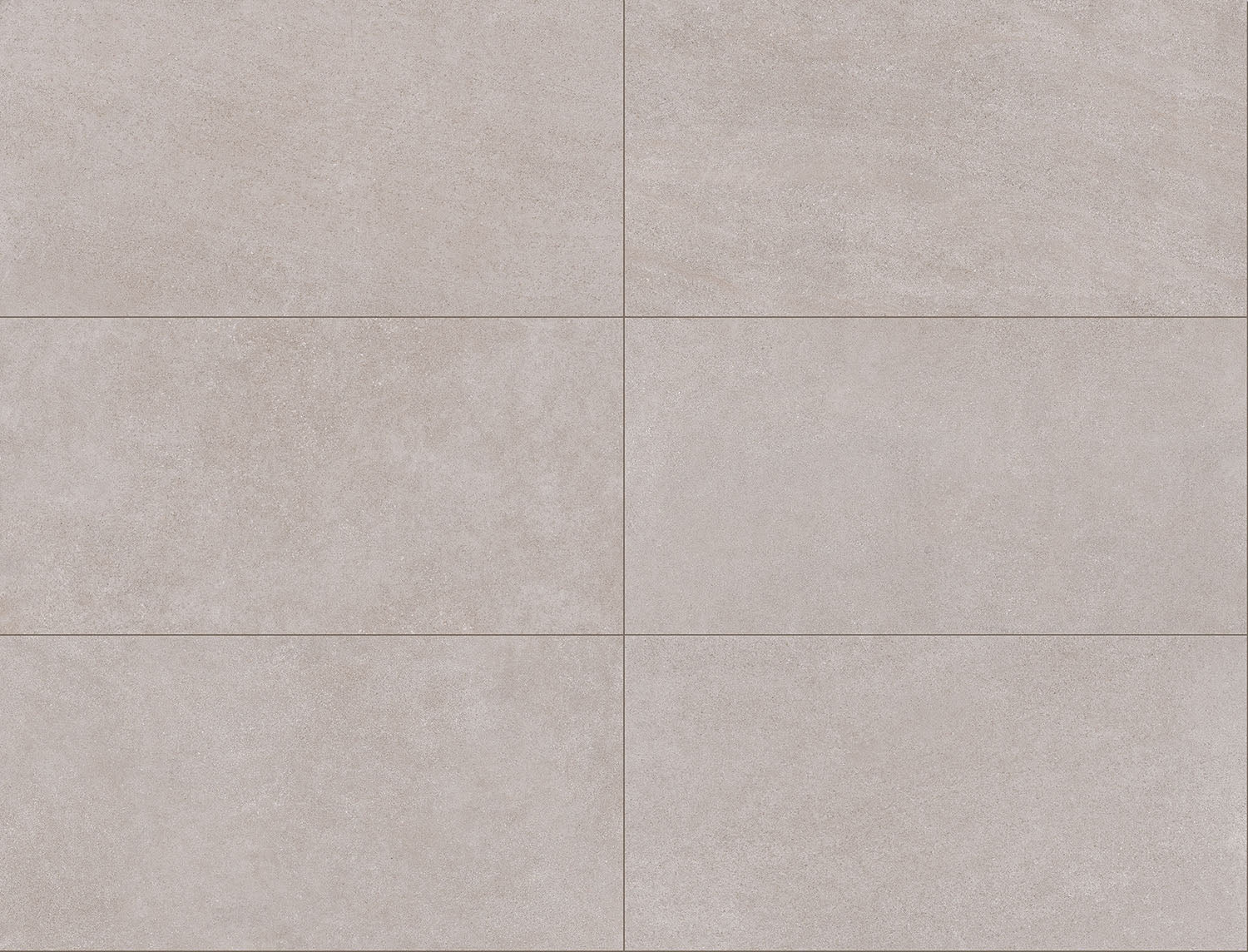 INFINITY: Absolute Field Tile (24"x48"x9mm | matte | rectified)