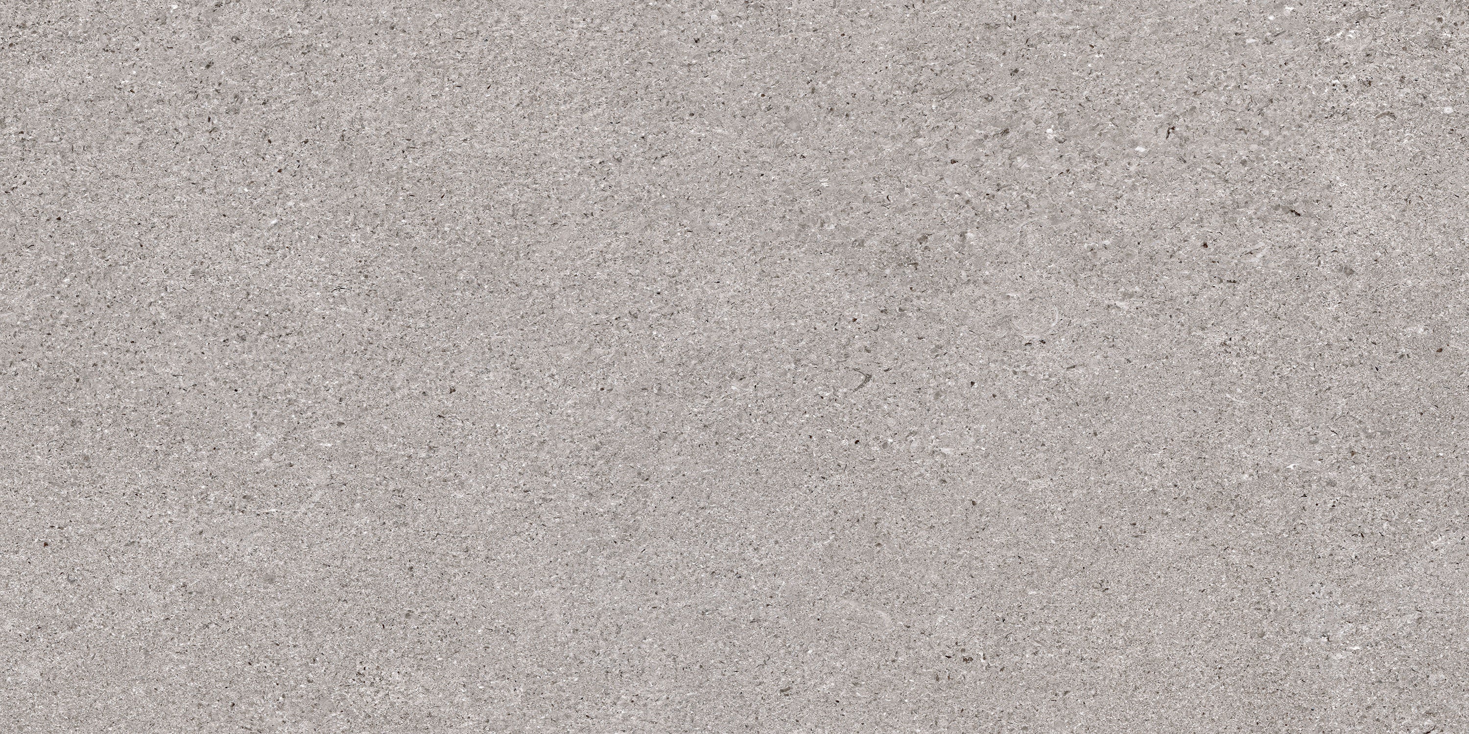 INFINITY: Absolute Field Tile (12"x24"x9mm | grip | rectified)