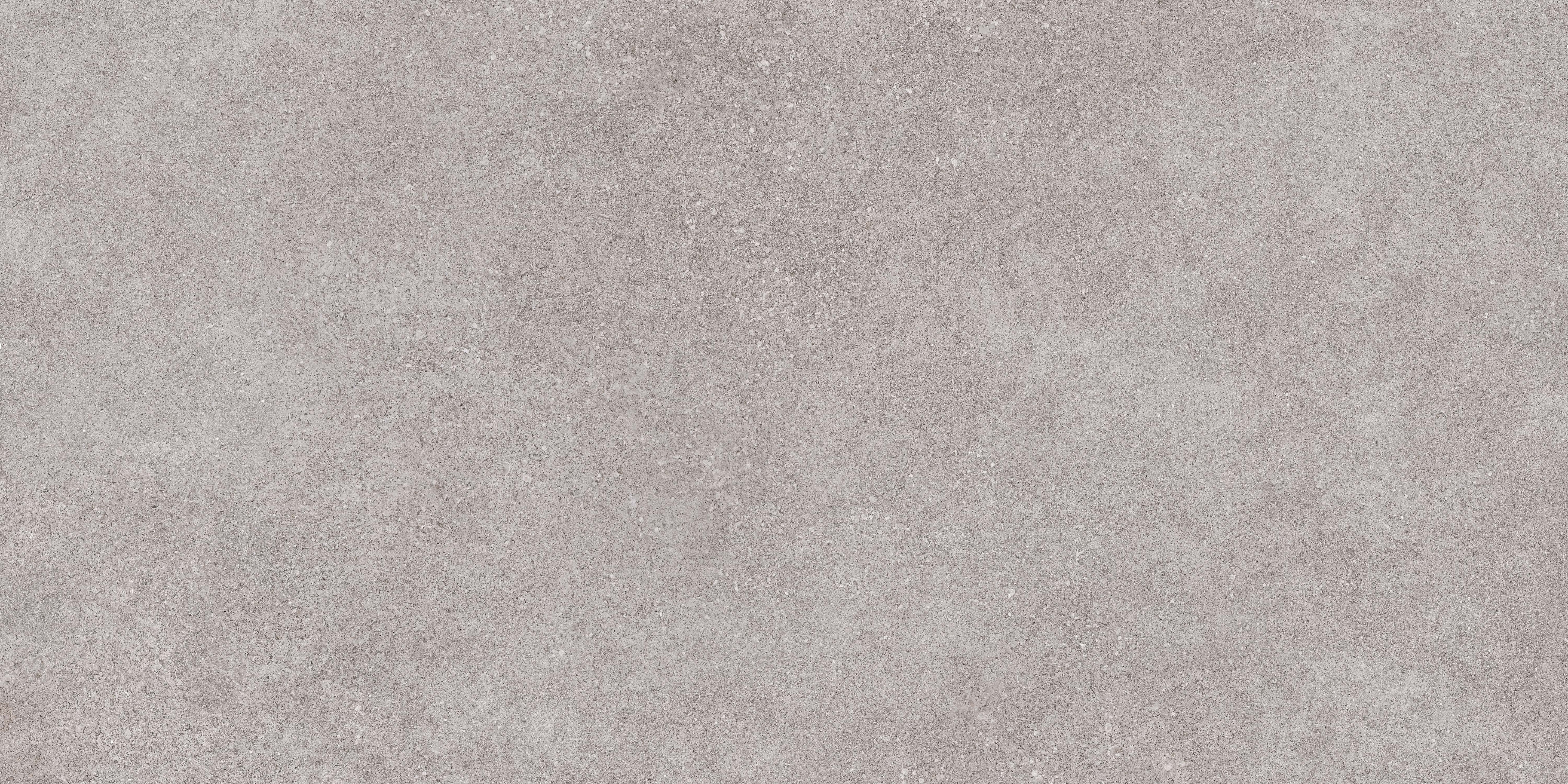 INFINITY: Absolute Field Tile (24"x48"x9mm | matte | rectified)