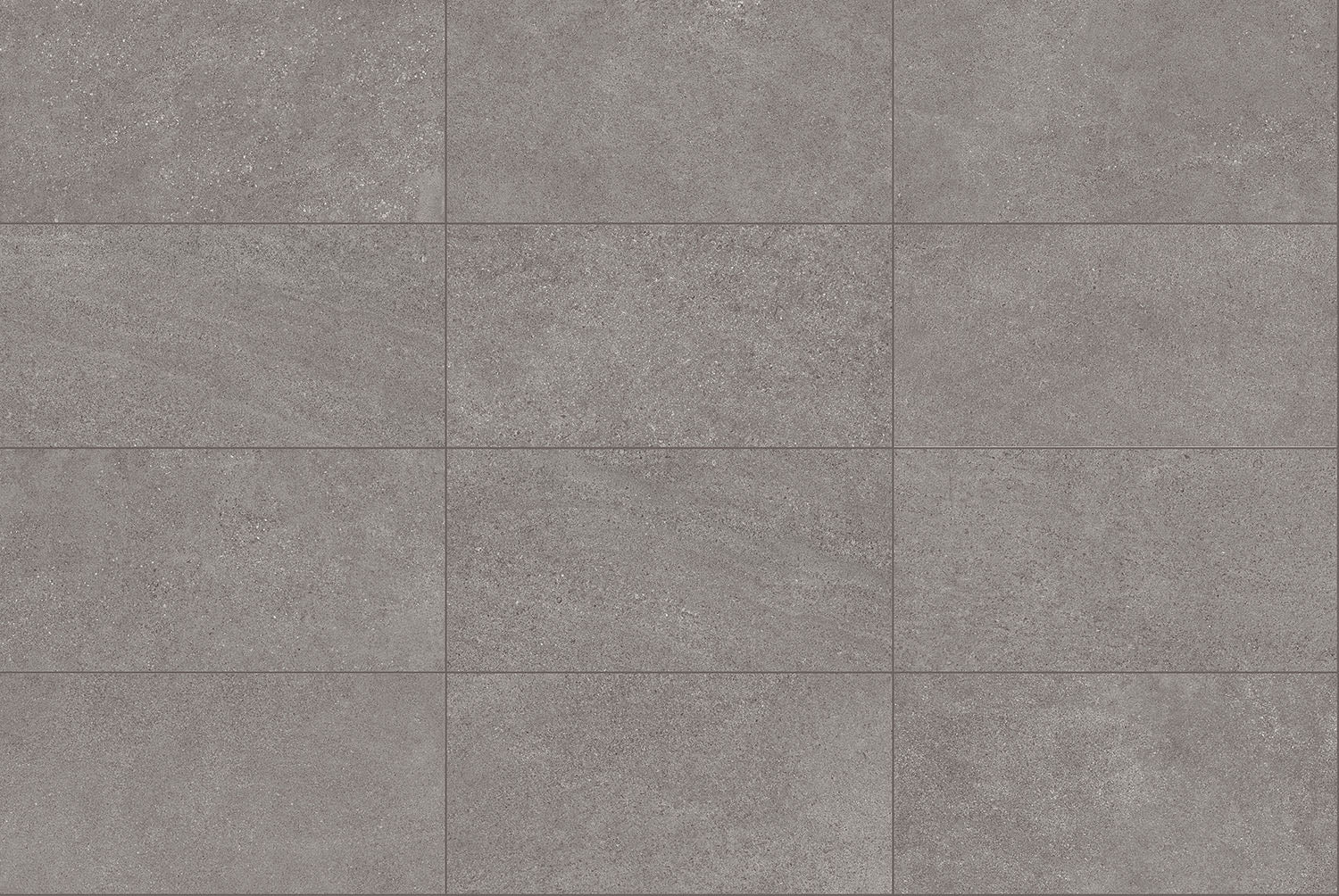 INFINITY: Cosmos Field Tile (12"x24"x9mm | grip | rectified)