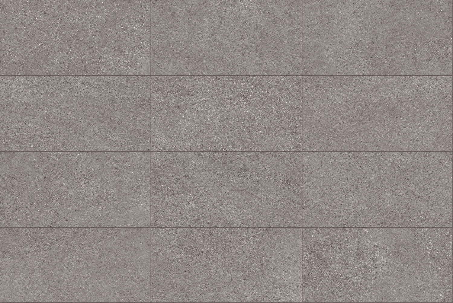 INFINITY: Cosmos Field Tile (12"x24"x9mm | matte | rectified)