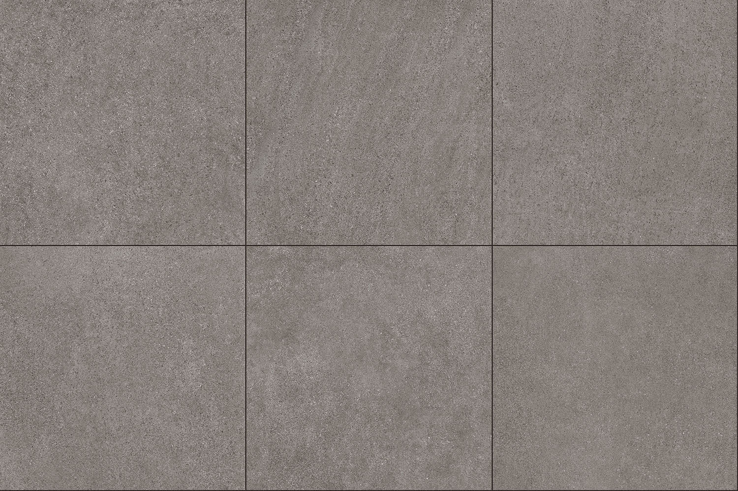 INFINITY: Cosmos Field Tile (24"x24"x9mm | matte | rectified)