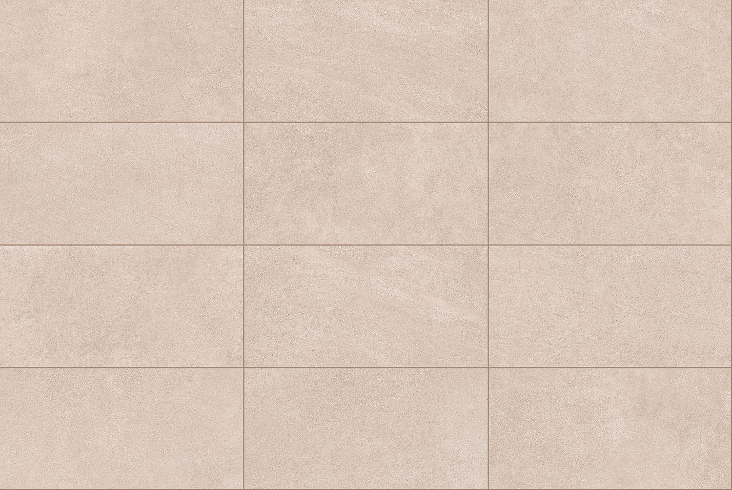 INFINITY: Desert Field Tile (12"x24"x9mm | matte | rectified)